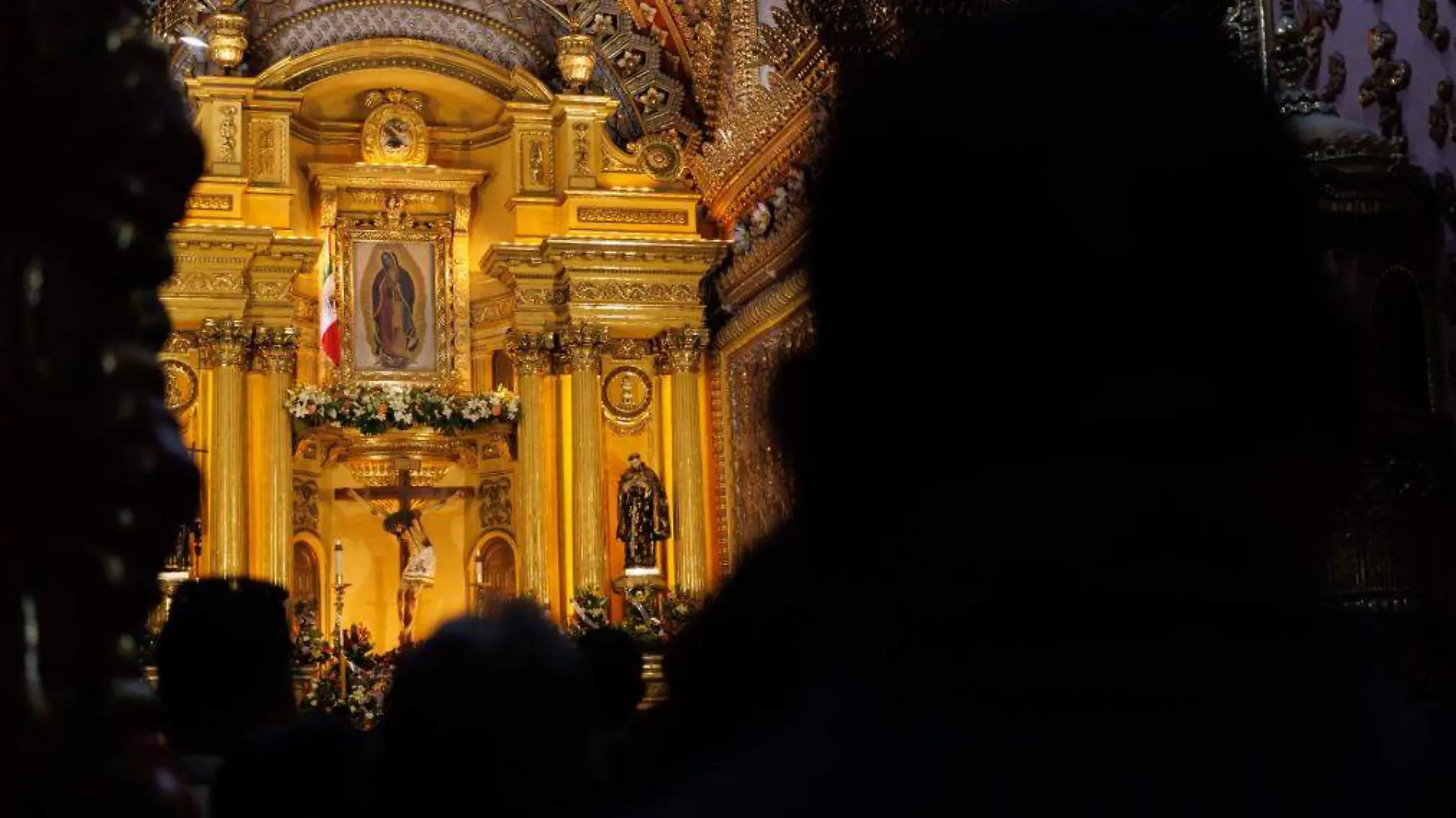 Peregrinaciones en San Diego (10)